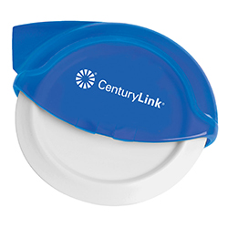 CTL Pizza Cutter