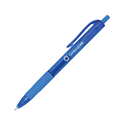 CTL Fina Gel Pen