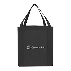 CTL Grocery Tote