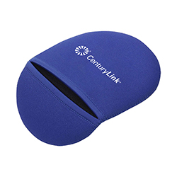 CTL Neoprene Oven Mitt