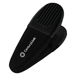 CTL Magnet Clip