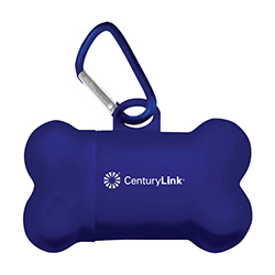 CTL Pet Waste Bag Dispenser