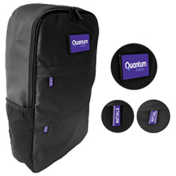 QF Customized Bergen Pack